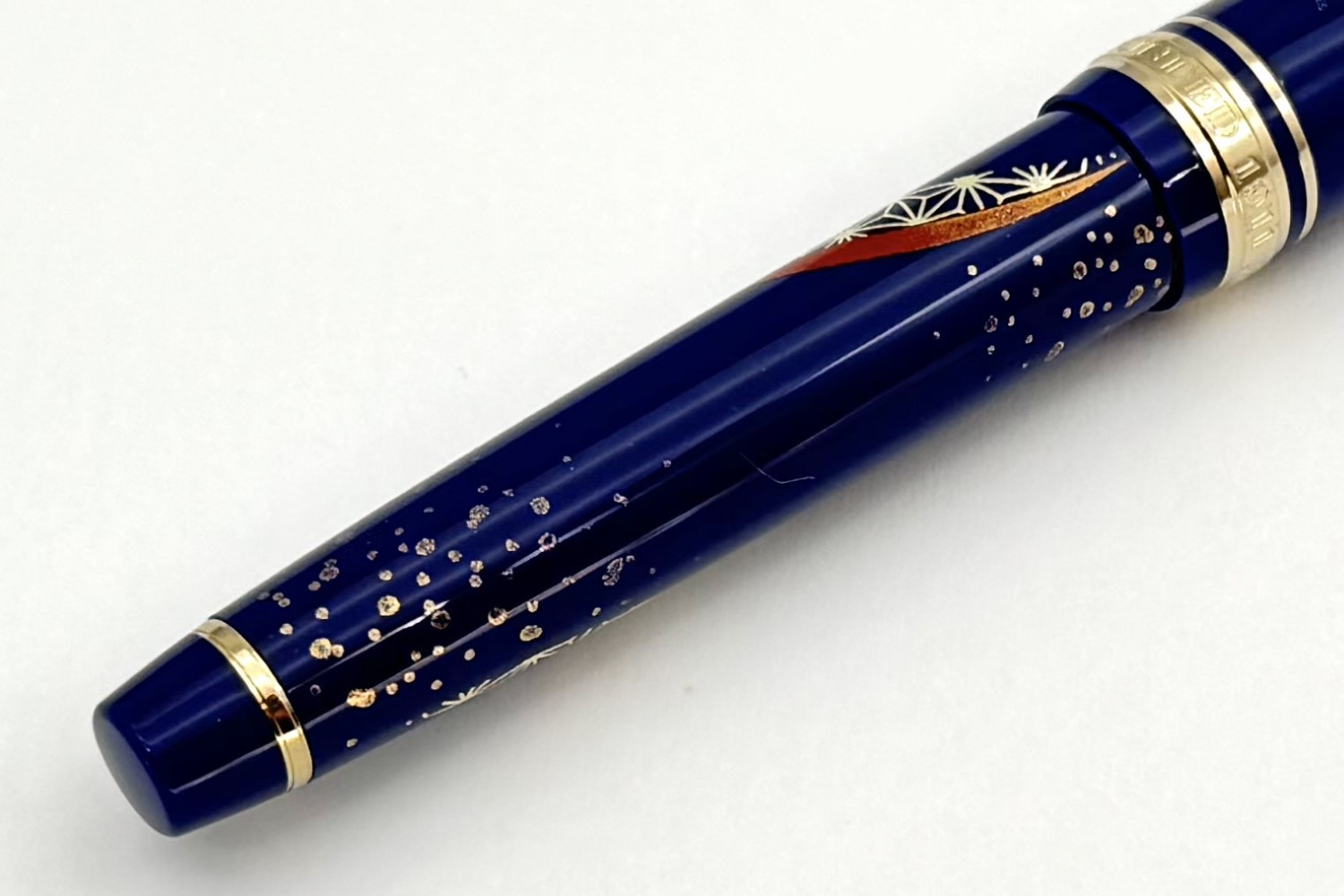 SailorProgearSlimKimonoLongevityBlueFP_H